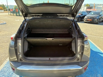 Image véhicule  Peugeot 2008 (25)