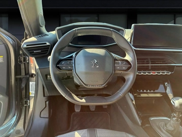 Image véhicule  Peugeot 2008 (14)
