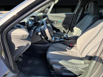 Image véhicule  Peugeot 2008 (9)