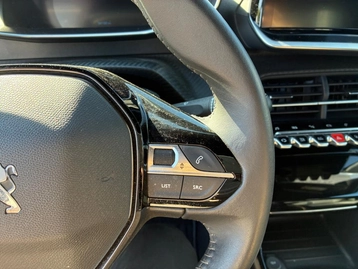 Image véhicule  Peugeot 2008 (16)
