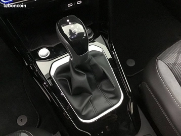 Image véhicule  Volkswagen T-ROC (21)