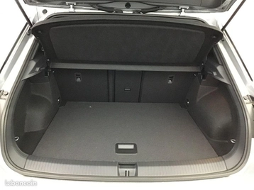 Image véhicule  Volkswagen T-ROC (9)