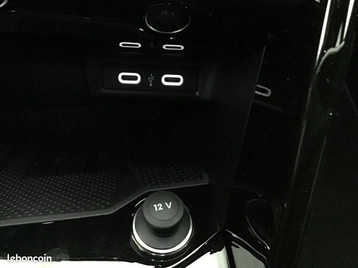 Image véhicule  Volkswagen T-ROC (20)