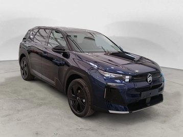 Image véhicule  Citroën C5 AIRCROSS (1)