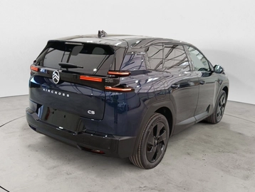 Image véhicule  Citroën C5 AIRCROSS (3)