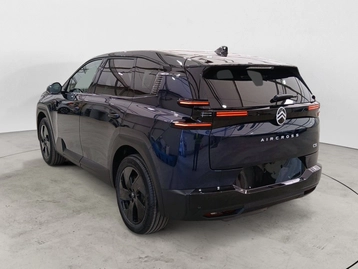 Image véhicule  Citroën C5 AIRCROSS (2)