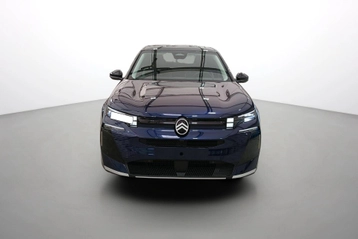 Image véhicule  Citroën C5 AIRCROSS (5)