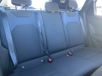 Image véhicule  Dacia BIGSTER (18)