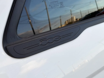 Image véhicule  Fiat 500 (10)