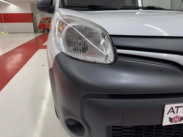 Image véhicule Renault KANGOO (24) Image véhicule Renault KANGOO (24)