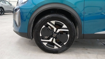 Image véhicule  Peugeot 2008 (6)