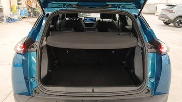 Image véhicule  Peugeot 2008 (12)