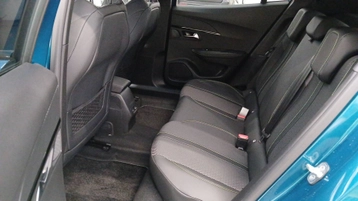 Image véhicule  Peugeot 2008 (8)