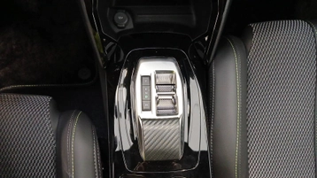 Image véhicule  Peugeot 2008 (13)