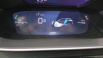 Image véhicule  Peugeot 2008 (11)