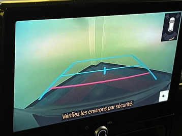 Image véhicule Toyota YARIS CROSS (22) Image véhicule Toyota YARIS CROSS (22)