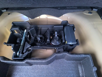 Image véhicule  Peugeot 2008 (6)