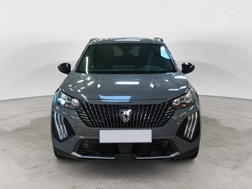 Image véhicule  Peugeot 2008 (8)