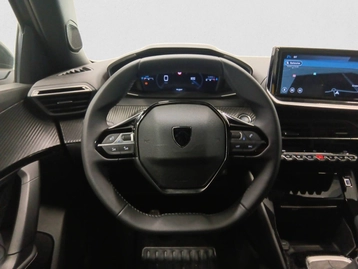Image véhicule  Peugeot 2008 (14)