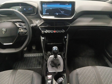 Image véhicule  Peugeot 2008 (15)