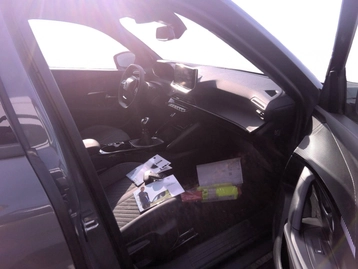 Image véhicule  Peugeot 2008 (23)