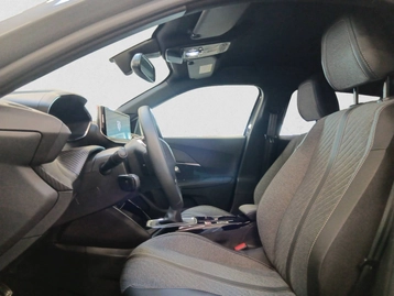 Image véhicule  Peugeot 2008 (11)