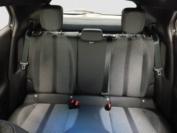 Image véhicule  Peugeot 2008 (12)