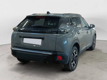 Image véhicule  Peugeot 2008 (7)