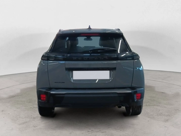 Image véhicule  Peugeot 2008 (9)