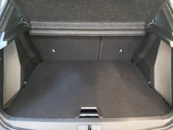 Image véhicule  Peugeot 2008 (16)