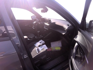 Image véhicule  Peugeot 2008 (5)