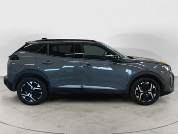 Image véhicule  Peugeot 2008 (19)