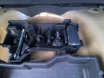 Image véhicule  Peugeot 2008 (24)