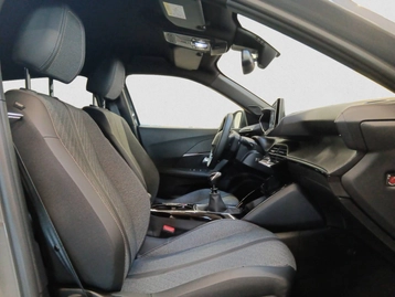 Image véhicule  Peugeot 2008 (17)