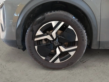 Image véhicule  Peugeot 2008 (10)