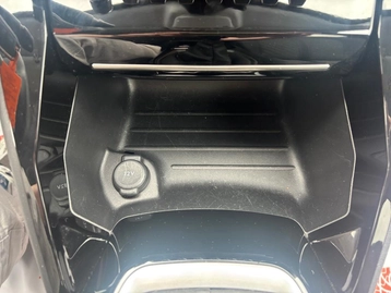 Image véhicule  Peugeot 208 (36)