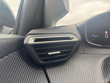 Image véhicule  Peugeot 208 (20)