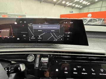 Image véhicule  Peugeot 3008 (11)