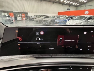 Image véhicule  Peugeot 3008 (10)