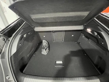 Image véhicule  Peugeot 3008 (6)