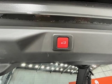 Image véhicule  Peugeot 3008 (5)