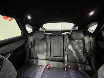 Image véhicule  Peugeot 3008 (16)