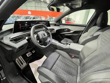 Image véhicule  Peugeot 3008 (7)