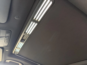 Image véhicule  Mercedes CLASSE GLC (43)