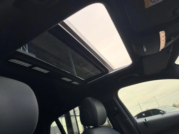 Image véhicule  Mercedes CLASSE GLC (49)