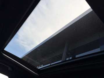 Image véhicule  Mercedes CLASSE GLC (44)