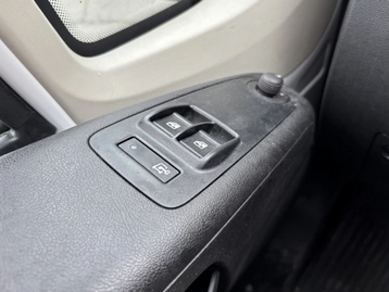 Image véhicule  Peugeot BOXER (16)