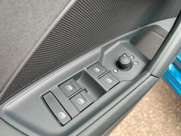 Image véhicule  Audi A3 SPORTBACK (14)