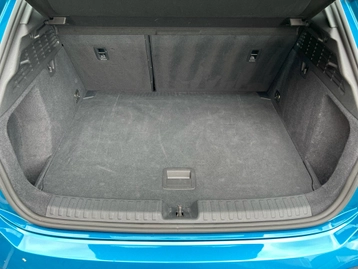 Image véhicule  Audi A3 SPORTBACK (19)