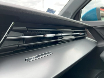 Image véhicule  Audi A3 SPORTBACK (11)